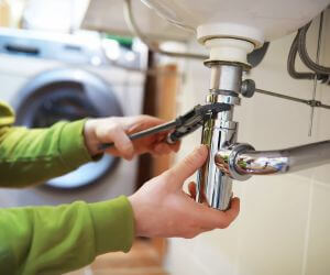 About Emergency plumbing pros Windsor, CT